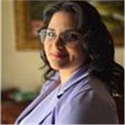 Stai cercando un insegnante privato e competente, eccomi