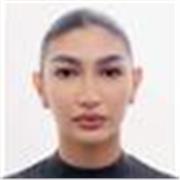 Professor de Frances para todos los edades/ niveles 