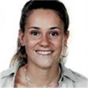 Profesora de español para extranjeros para todos los niveles y edades. 