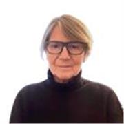 Sei alla ricerca di lezioni online di francese e inglese?