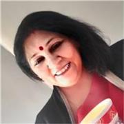 Sonu Bhatia