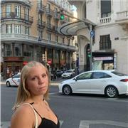 me gustaría dar clases particulares a niños de primaria