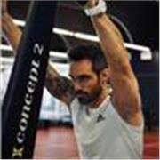 Personal Trainer Online. Offro lezioni di Fitness per la ricomposizione corporea, basata su un metodo scientifico e accessibile a tutti i livelli