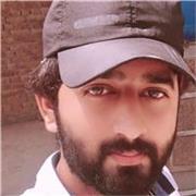 I teach all kind of mathematics student from 1st standard to 10th standard