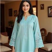 I'm actuarial analyst with 8 years of online and offline teaching experience, I'm professional in Mathematics.