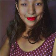 Soutien scolaire, Aide aux devoirs et aux rattrapages