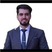 Cours de soutien scolaire et aide aux devoirs