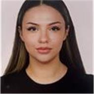 Buse Naz