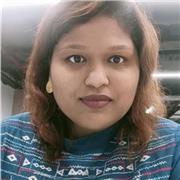 Chhavi