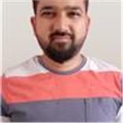 English tutor who teaches pupil of ages 7 to 12