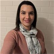 Spanish and English tutor from a native speaker