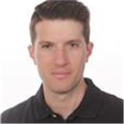 Profesor titulado en Ciencias Ambientales imparte clases de materias relacionadas (Biología, Geología, Física,  Química) online