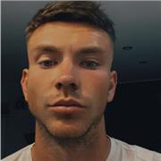 Profesor de español para extranjeros rusos ucranianos y ingleses