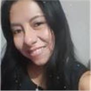 El español más cerca de ti; fácil e interesante