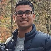 I'm a Brazilian MSc Engineering student in Oxford, willing to help with both Portuguese (my native language) and Maths