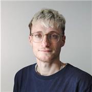 Matt