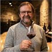 Profesor de Hostelería y turismo para todos los niveles 