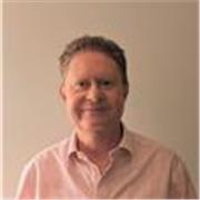 Oxford Postgrad with QTS GCSE & A Level Religious Studies, Philosophy & Ethics
