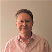 Oxford Postgrad with QTS GCSE & A Level Religious Studies, Philosophy & Ethics