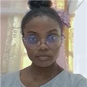 J'aime aider les enfants entre 2 et 12 ans à se surpasser dans certains domaine tel que le Français ou simplement épanouir leur culture pour qu'ils puissent acquérir des connaissances