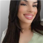 Hajar