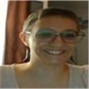 Bonjour, ich bin französische Muttersprachlerin und Sprachtrainerin für Französisch. Envie d'en savoir plus ? Contactez-moi !