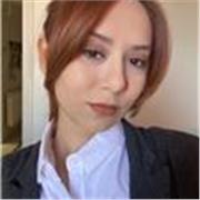 I have advanced level of English and i am experienced in teaching english (grammar, speaking, listening) online via zoom