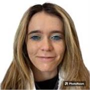 Hai bisogno di una mano? Scrivimi pure tranquillamente.