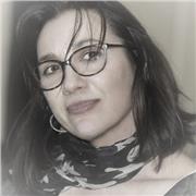 Cours de soutien scolaire en français et anglais, de la maternelle au lycée. Cours de remise à niveau pour adultes