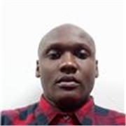 I give affordable private maths lessons