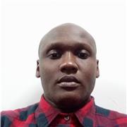Chinedu