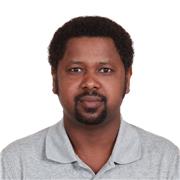 I will give private or group teaching according their levels of study.