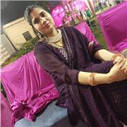 Sheetal