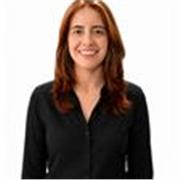 🌟 Desarrolla tu inteligencia emocional: confianza y organización para E.S.O. y Bachillerato online
