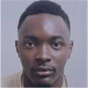 Cours de soutien scolaire, devoirs de rattrapage