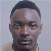 Leonel-Magloire pengou mba