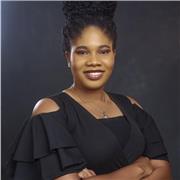 Emmanuella Edevbaro