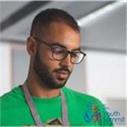 English tutor who can teach children, teenagers and adults of beginner and intermediate levels