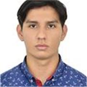 Ingeniero civil colombiano, ofrece clases particulares en matemáticas, y materias referentes a la carrera de ingeniería civil