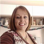 Infermiera, abilitata all'insegnamento scuola elementare, propone doposcuola per bambini dalla prima alla quinta elementare.