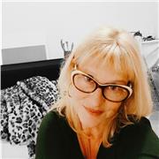 Trilingue/ Traductrice
Français/Italien/Espagnol