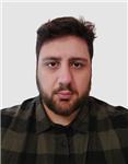 Offro lezioni online con esercitazioni seguite e programma da seguire per imparare a fotografare o migliorare le proprie abilità