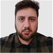 Offro lezioni online con esercitazioni seguite e programma da seguire per imparare a fotografare o migliorare le proprie abilità