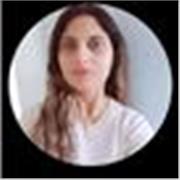 Offro Lezioni privati a tutti i livelli e età 