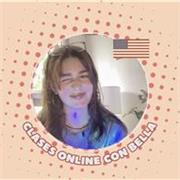 Maestra bilingüe especializada en enseñanza de inglés y español con enfoque interactivo