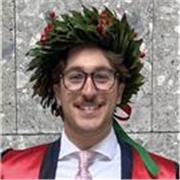 Vuoi migliorare il tuo livello di inglese tramite conversazione? Dimmi di cosa hai bisogno e svilupperemo un programma a pennello.