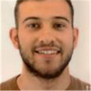 Raúl Miron Castillo