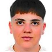 Soy Técnico en Farmacia y parafarmacia, he echo asignaturas como formulación magistral con matemáticas aplicadas, clases divertida