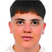 Soy Técnico en Farmacia y parafarmacia, he echo asignaturas como formulación magistral con matemáticas aplicadas, clases divertida