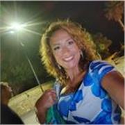 Impartisco lezioni di matematica e fisica per le scuole superiori